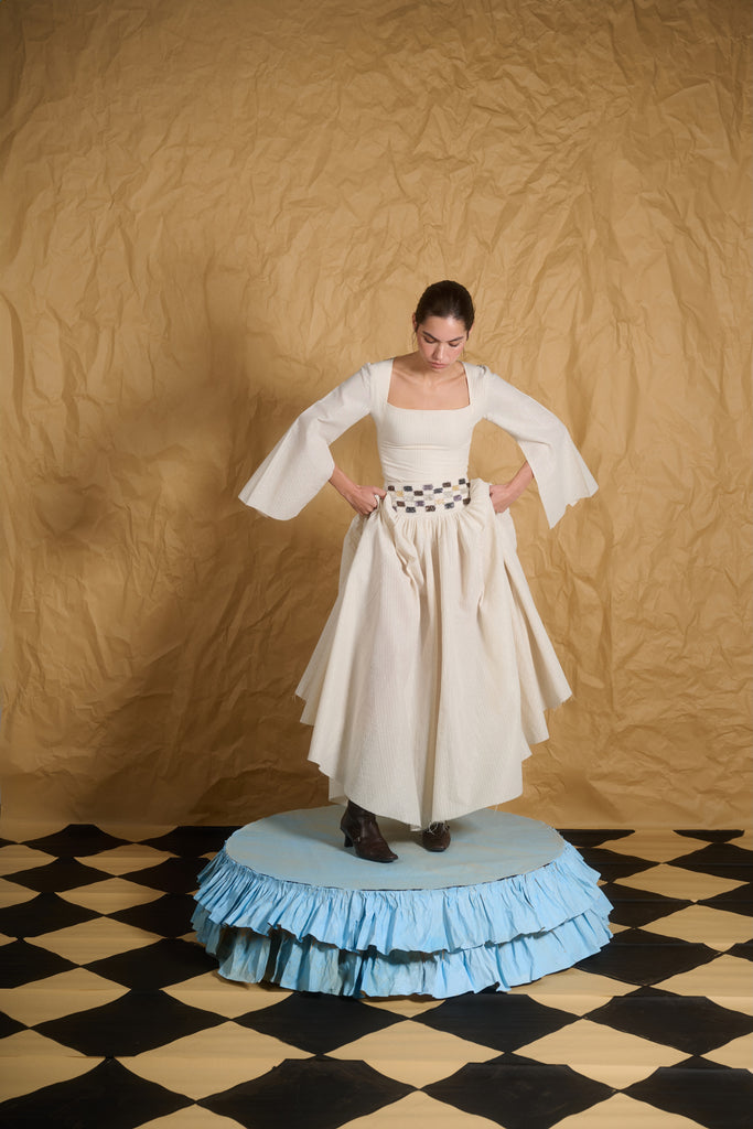 VIVIENNE SET