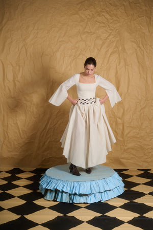 VIVIENNE SET
