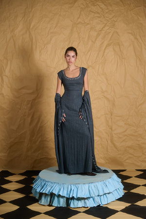 XENIA SET
