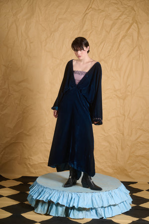 ESME SET